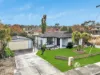 32 Police Road, Rowville, Vic 3178-Image