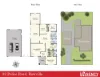 32 Police Road, Rowville, Vic 3178-Floorplan