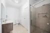 32 Pollen Road, Tarneit, Vic 3029-Image