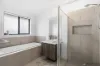 32 Pollen Road, Tarneit, Vic 3029-Image