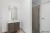 32 Pollen Road, Tarneit, Vic 3029-Image