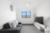 32 Pollen Road, Tarneit, Vic 3029-Image