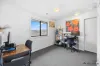 32 Pollen Road, Tarneit, Vic 3029-Image