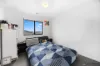 32 Pollen Road, Tarneit, Vic 3029-Image