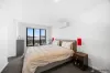 32 Pollen Road, Tarneit, Vic 3029-Image