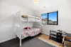 32 Pollen Road, Tarneit, Vic 3029-Image