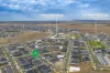 32 Pollen Road, Tarneit, Vic 3029-Image