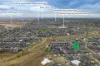 32 Pollen Road, Tarneit, Vic 3029-Image