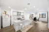 32 Pollen Road, Tarneit, Vic 3029-Image