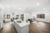 32 Pollen Road, Tarneit, Vic 3029-Image