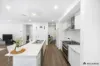 32 Pollen Road, Tarneit, Vic 3029-Image
