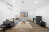 32 Pollen Road, Tarneit, Vic 3029-Image