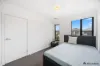32 Pollen Road, Tarneit, Vic 3029-Image