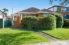 32 Polo Street, Revesby, NSW 2212