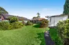 32 Polo Street, Revesby, NSW 2212-Image