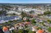 32 Polo Street, Revesby, NSW 2212-Image