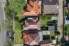 32 Polo Street, Revesby, NSW 2212-Image