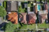 32 Polo Street, Revesby, NSW 2212-Image