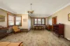 32 Polo Street, Revesby, NSW 2212-Image