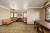 32 Polo Street, Revesby, NSW 2212-Image