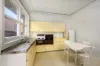 32 Polo Street, Revesby, NSW 2212-Image