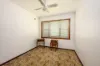 32 Polo Street, Revesby, NSW 2212-Image