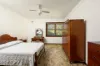 32 Polo Street, Revesby, NSW 2212-Image