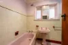 32 Polo Street, Revesby, NSW 2212-Image