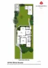 32 Polo Street, Revesby, NSW 2212-Floorplan