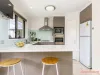 32 Polwarth Circuit, Dunlop, ACT 2615