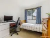 32 Polwarth Circuit, Dunlop, ACT 2615-Image