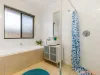 32 Polwarth Circuit, Dunlop, ACT 2615-Image