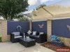 32 Polwarth Circuit, Dunlop, ACT 2615-Image