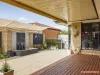 32 Polwarth Circuit, Dunlop, ACT 2615-Image