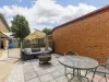 32 Polwarth Circuit, Dunlop, ACT 2615-Image