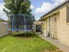32 Polwarth Circuit, Dunlop, ACT 2615-Image