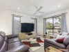 32 Polwarth Circuit, Dunlop, ACT 2615-Image