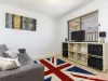 32 Polwarth Circuit, Dunlop, ACT 2615-Image