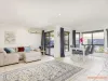 32 Polwarth Circuit, Dunlop, ACT 2615-Image