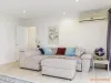 32 Polwarth Circuit, Dunlop, ACT 2615-Image