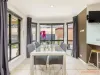 32 Polwarth Circuit, Dunlop, ACT 2615-Image