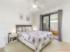 32 Polwarth Circuit, Dunlop, ACT 2615-Image