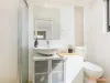 32 Polwarth Circuit, Dunlop, ACT 2615-Image