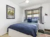 32 Polwarth Circuit, Dunlop, ACT 2615-Image