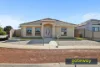 32 Ponderosa Road, Aubin Grove, WA 6164