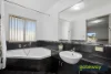 32 Ponderosa Road, Aubin Grove, WA 6164-Image