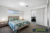 32 Ponderosa Road, Aubin Grove, WA 6164-Image