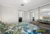 32 Ponderosa Road, Aubin Grove, WA 6164-Image