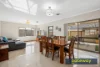 32 Ponderosa Road, Aubin Grove, WA 6164-Image