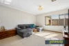 32 Ponderosa Road, Aubin Grove, WA 6164-Image